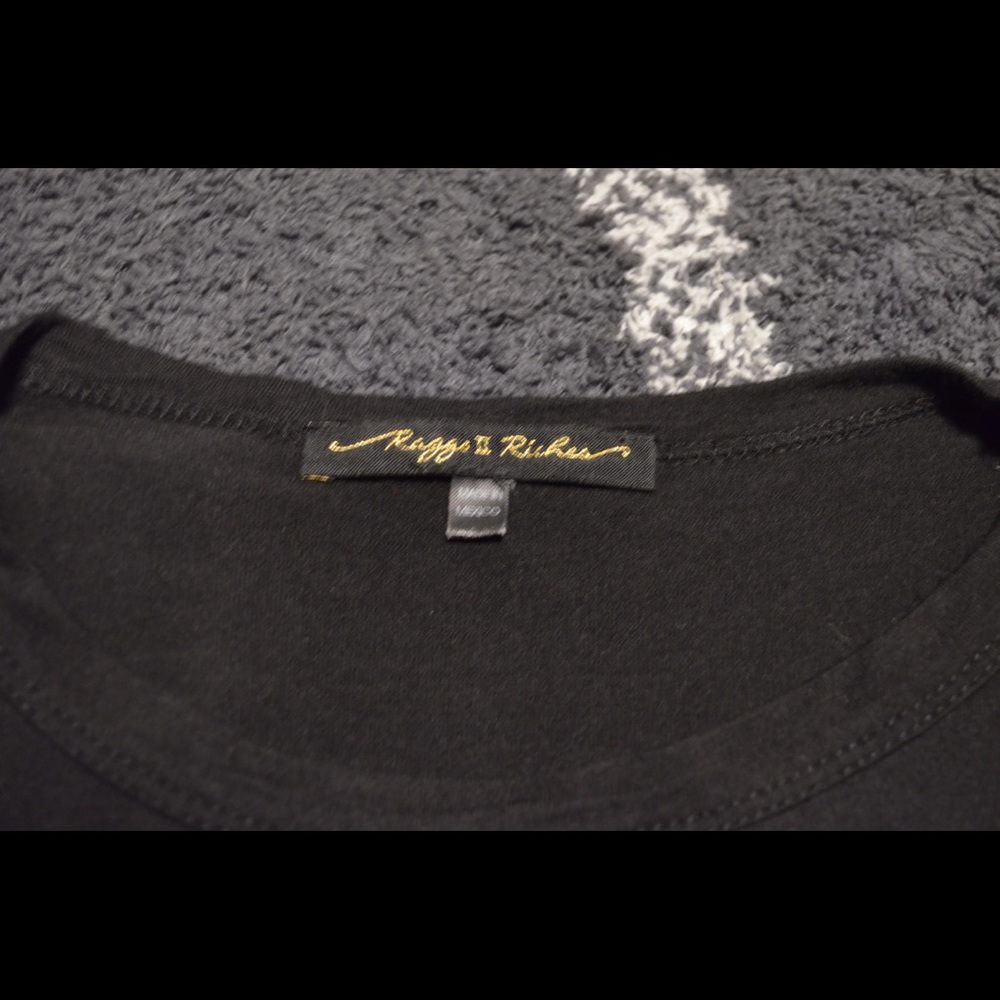 Tee bundle! - Picture 8 of 9